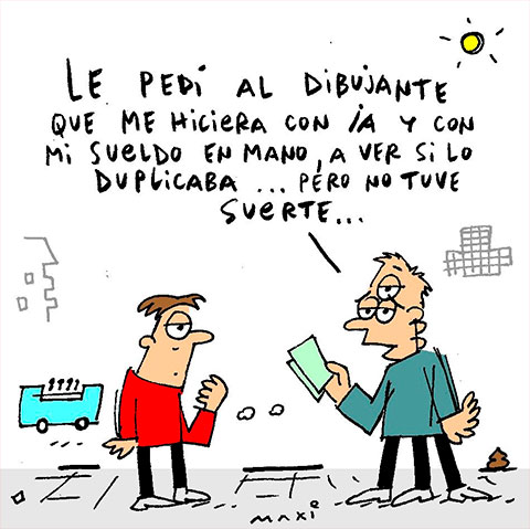 Dibujo