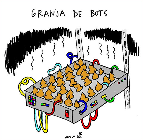 Granja