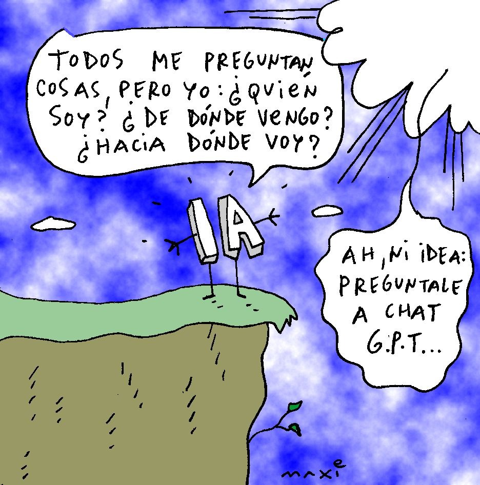 Di&aacute;logos