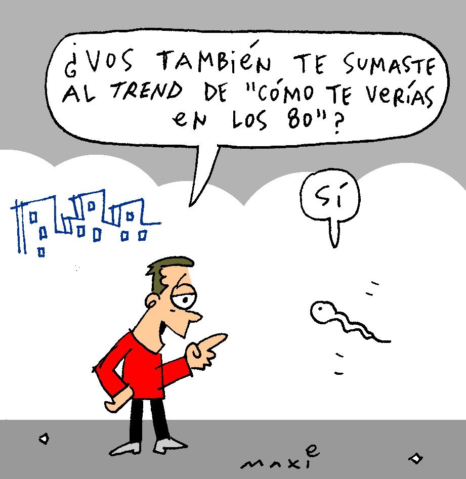Tendencias