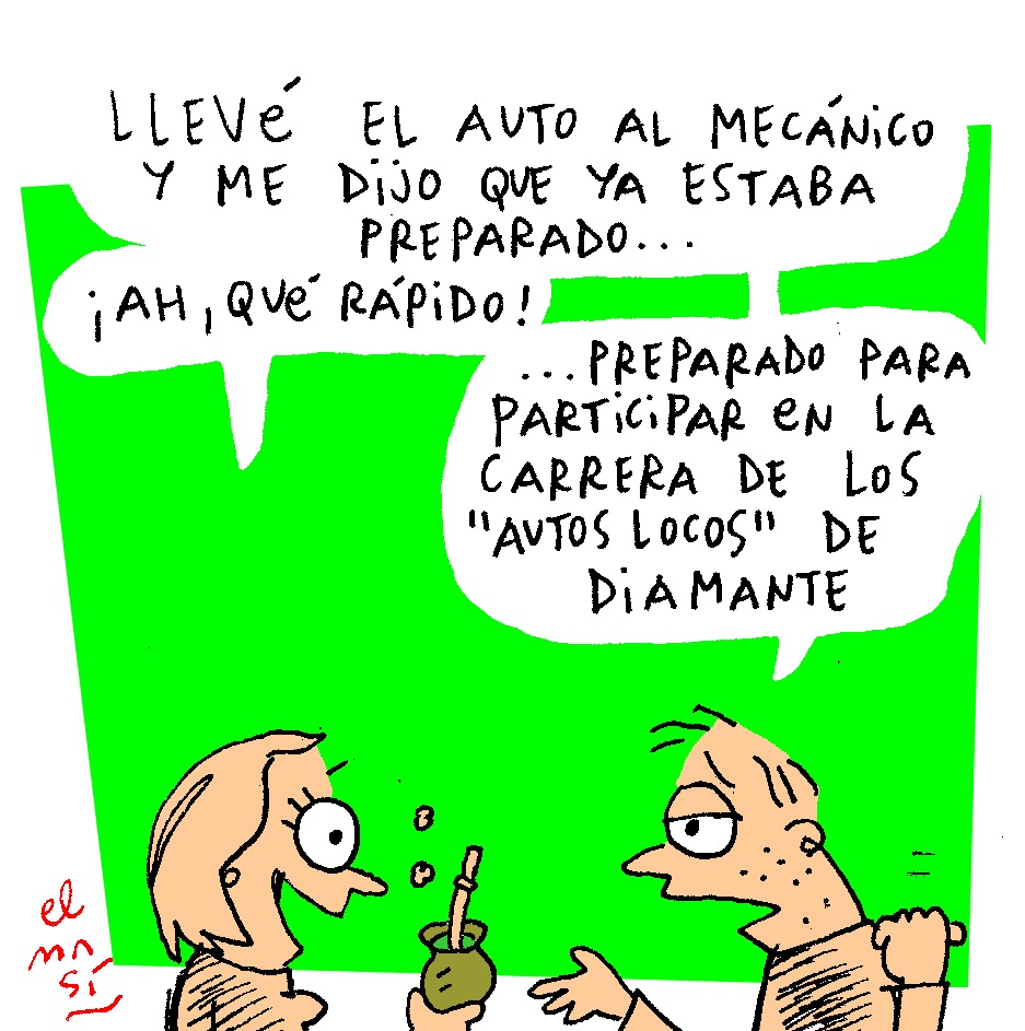 Di&aacute;logos