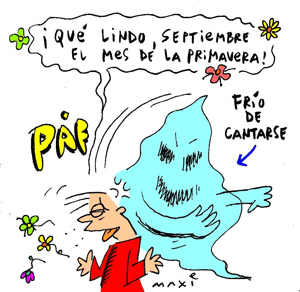 Septiembre