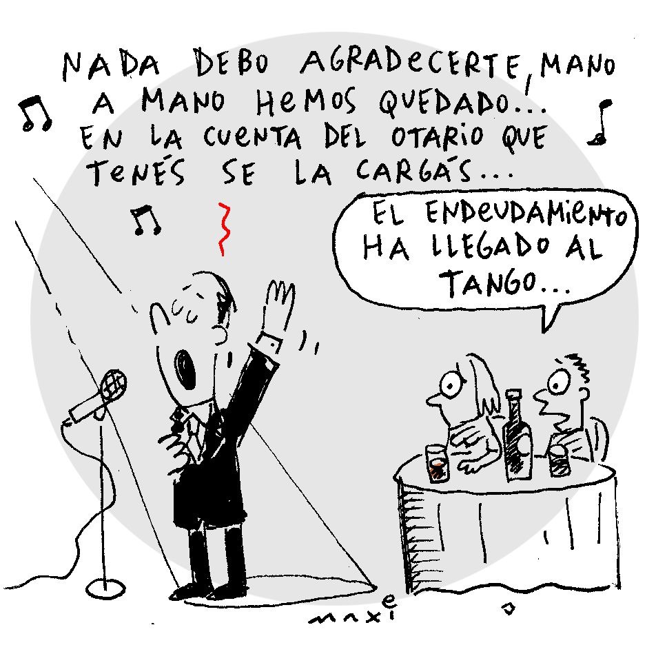 Di&aacute;logos