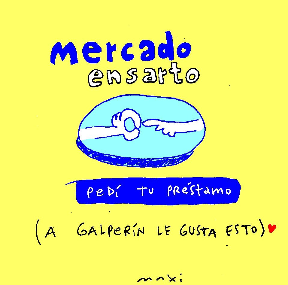 Opciones