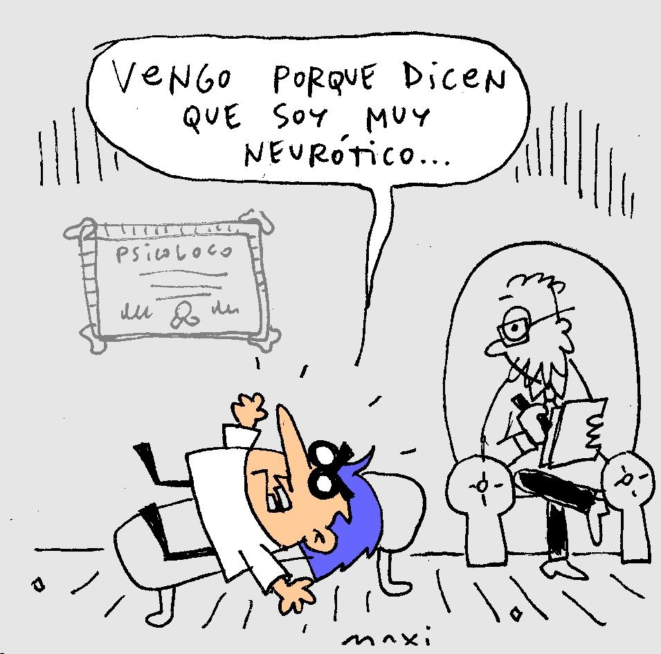 Di&aacute;logos
