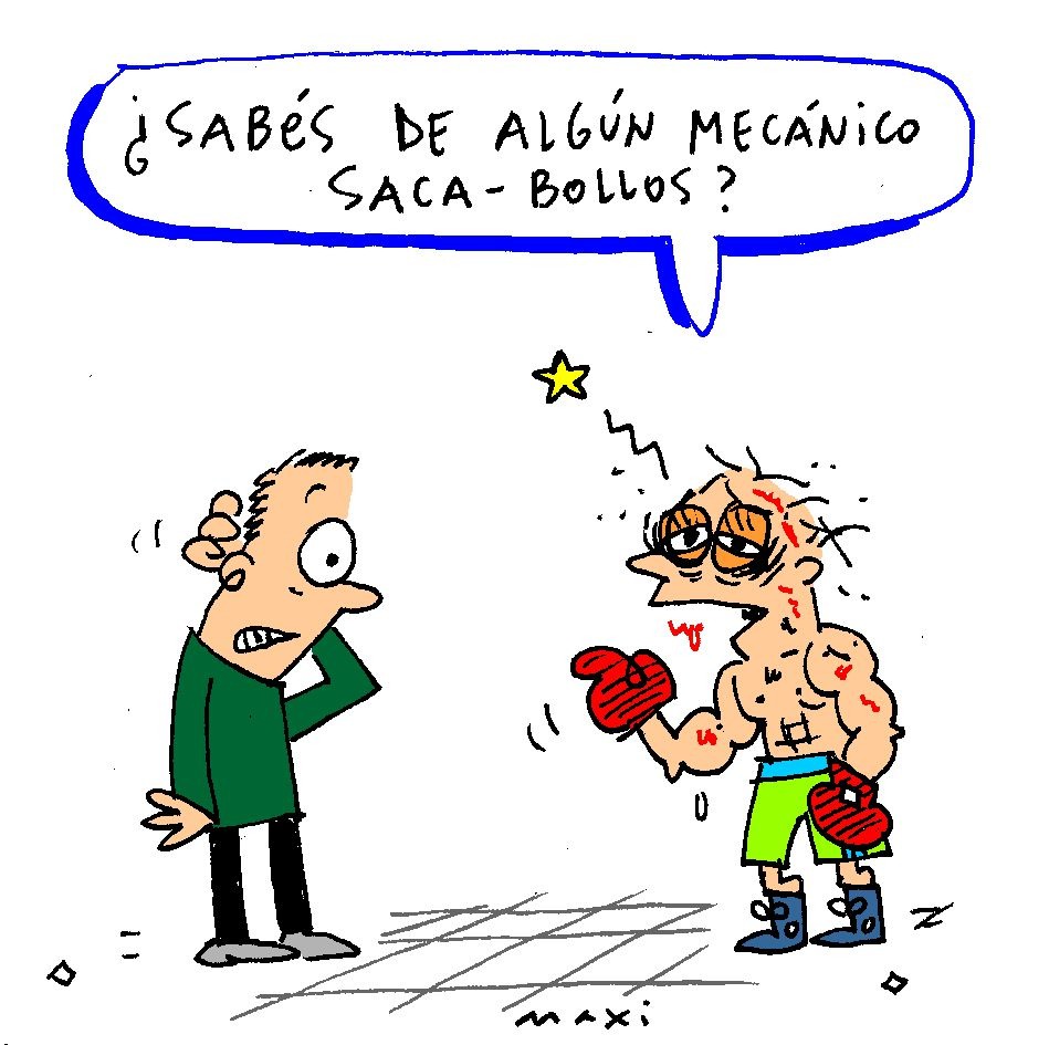 Pedidos