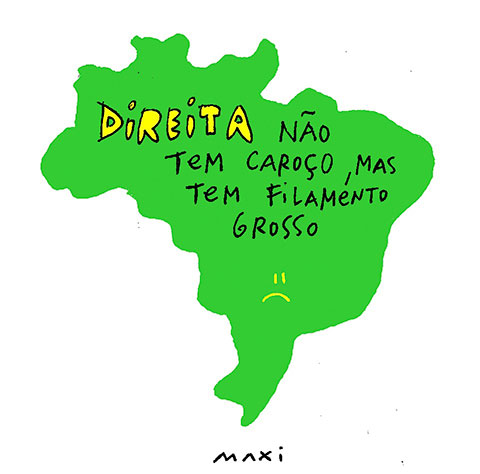 Brasil