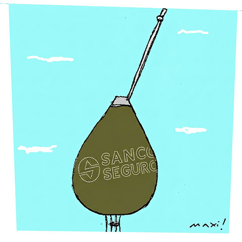 Homenaje