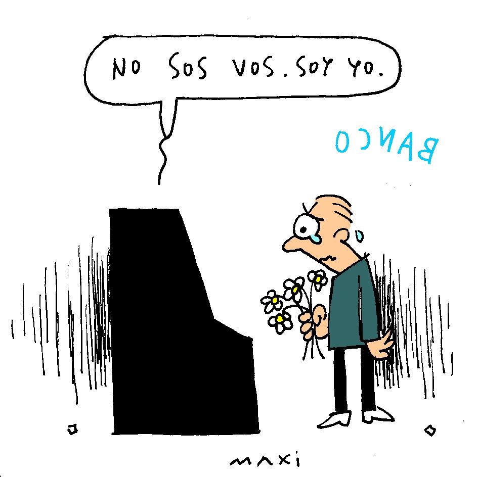 V&iacute;nculos