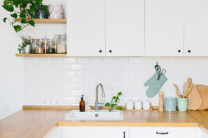 ¿Qué comemos cuando comemos?